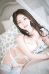 [DJAWA] Zzyuri - Alluring White