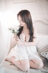 [DJAWA] Zzyuri - Alluring White