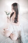 [DJAWA] Zzyuri - Alluring White