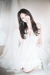 [DJAWA] Zzyuri - Alluring White