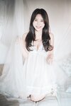[DJAWA] Zzyuri - Alluring White
