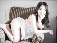 [DJAWA] Zzyuri - Alluring White