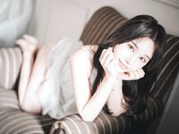 [DJAWA] Zzyuri - Alluring White