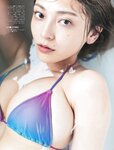 [Weekly SPA!] 2023.06.20-27 中村アン 櫻井音乃 澄田綾乃