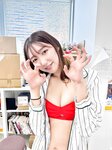 [Weekly SPA!] 2023.06.20-27 中村アン 櫻井音乃 澄田綾乃