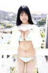 FRIDAYデジタル写真集 南みゆか ビキニのシンデレラ incomplete