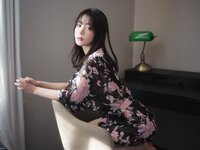 [ArtGravia] Vol.375