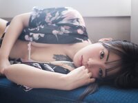 [ArtGravia] Vol.375