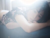 [ArtGravia] Vol.375