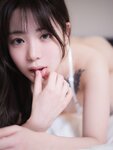 [ArtGravia] Vol.375
