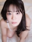 [ArtGravia] Vol.375