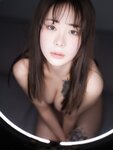 [ArtGravia] Vol.375