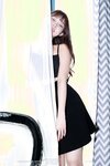 [Lilynah] Inah (이나) - No.28 - Freshman Girlfriend