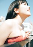 [週刊ポスト] 2023.05.05-12 涼森れむ 東雲うみと 安齋らら 柴崎はる