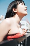 [週刊ポスト] 2023.05.05-12 涼森れむ 東雲うみと 安齋らら 柴崎はる