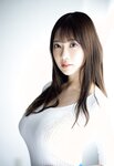[週刊ポスト] 2023.05.05-12 涼森れむ 東雲うみと 安齋らら 柴崎はる
