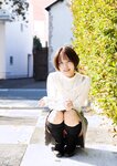 [週刊ポスト] 2023.05.05-12 涼森れむ 東雲うみと 安齋らら 柴崎はる