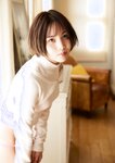 [週刊ポスト] 2023.05.05-12 涼森れむ 東雲うみと 安齋らら 柴崎はる