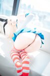 [DJAWA] Hanari - Fleet Girl Shimakaze