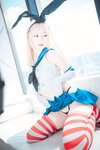 [DJAWA] Hanari - Fleet Girl Shimakaze