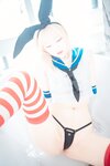 [DJAWA] Hanari - Fleet Girl Shimakaze