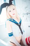 [DJAWA] Hanari - Fleet Girl Shimakaze