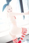 [DJAWA] Hanari - Fleet Girl Shimakaze