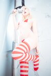 [DJAWA] Hanari - Fleet Girl Shimakaze
