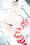 [DJAWA] Hanari - Fleet Girl Shimakaze