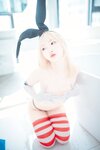 [DJAWA] Hanari - Fleet Girl Shimakaze