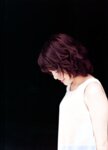 [Photobook] Makoto Ogawa 小川麻琴 - Natsu no Uta 夏ノ詩（なつのうた） (2006-08-28)