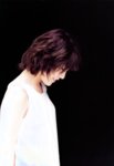[Photobook] Makoto Ogawa 小川麻琴 - Natsu no Uta 夏ノ詩（なつのうた） (2006-08-28)