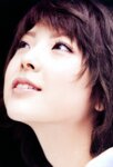 [Photobook] Makoto Ogawa 小川麻琴 - Natsu no Uta 夏ノ詩（なつのうた） (2006-08-28)