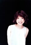 [Photobook] Makoto Ogawa 小川麻琴 - Natsu no Uta 夏ノ詩（なつのうた） (2006-08-28)