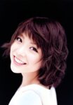 [Photobook] Makoto Ogawa 小川麻琴 - Natsu no Uta 夏ノ詩（なつのうた） (2006-08-28)