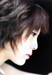[Photobook] Makoto Ogawa 小川麻琴 - Natsu no Uta 夏ノ詩（なつのうた） (2006-08-28)