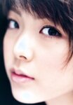 [Photobook] Makoto Ogawa 小川麻琴 - Natsu no Uta 夏ノ詩（なつのうた） (2006-08-28)