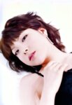 [Photobook] Makoto Ogawa 小川麻琴 - Natsu no Uta 夏ノ詩（なつのうた） (2006-08-28)