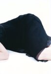 [Photobook] Makoto Ogawa 小川麻琴 - Natsu no Uta 夏ノ詩（なつのうた） (2006-08-28)