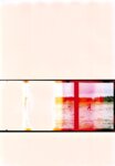 [Photobook] Makoto Ogawa 小川麻琴 - Natsu no Uta 夏ノ詩（なつのうた） (2006-08-28)