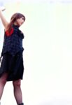[Photobook] Makoto Ogawa 小川麻琴 - Natsu no Uta 夏ノ詩（なつのうた） (2006-08-28)