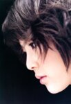 [Photobook] Makoto Ogawa 小川麻琴 - Natsu no Uta 夏ノ詩（なつのうた） (2006-08-28)