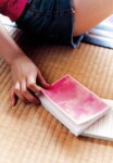 [Photobook] Makoto Ogawa 小川麻琴 - Natsu no Uta 夏ノ詩（なつのうた） (2006-08-28)