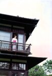 [Photobook] Makoto Ogawa 小川麻琴 - Natsu no Uta 夏ノ詩（なつのうた） (2006-08-28)