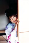 [Photobook] Makoto Ogawa 小川麻琴 - Natsu no Uta 夏ノ詩（なつのうた） (2006-08-28)