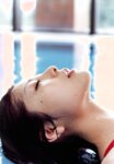 [Photobook] Makoto Ogawa 小川麻琴 - Natsu no Uta 夏ノ詩（なつのうた） (2006-08-28)