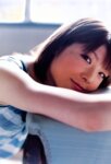 [Photobook] Makoto Ogawa 小川麻琴 - Natsu no Uta 夏ノ詩（なつのうた） (2006-08-28)
