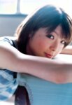 [Photobook] Makoto Ogawa 小川麻琴 - Natsu no Uta 夏ノ詩（なつのうた） (2006-08-28)
