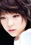 [Photobook] Makoto Ogawa 小川麻琴 - Natsu no Uta 夏ノ詩（なつのうた） (2006-08-28)
