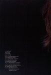 [Photobook] Makoto Ogawa 小川麻琴 - Natsu no Uta 夏ノ詩（なつのうた） (2006-08-28)